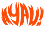 logo-ayaumusic