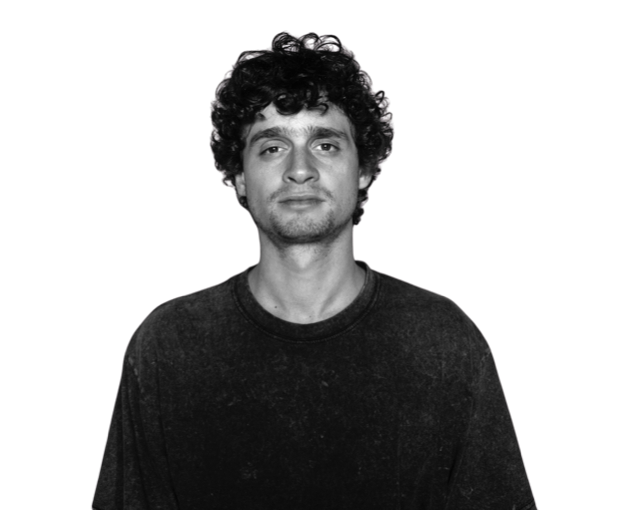 José Antonio Coka