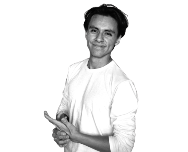 Alejandro Sierra