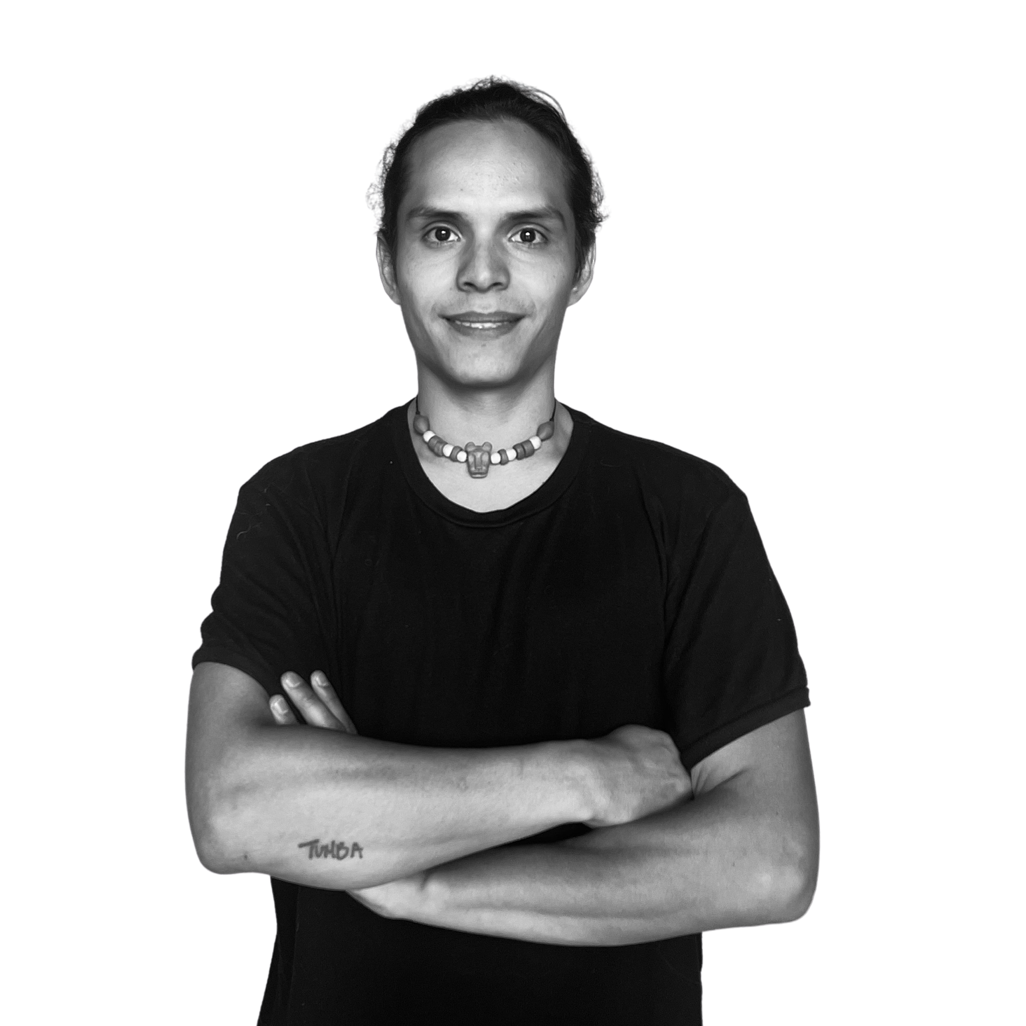Martín Balseca